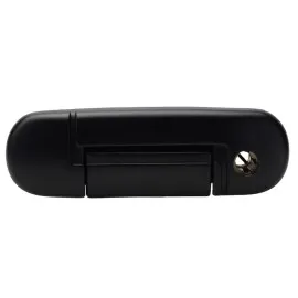 Kapi Kolu Ön Sağ Kilitsiz M131 88-97 Ym