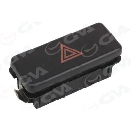 Dörtlü Flaşör Bmw E31 E32 E34 E36