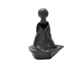 Vites Üst Körüğü Topuzlu Doblo