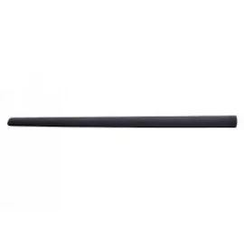 KAPI ÇITASI - SAĞ ÖN PEUGEOT 307