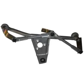 Ön Cam Silecek Mekanizmasi P206