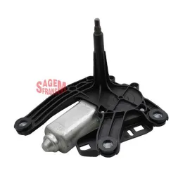 SİLECEK MOTORU ARKA PEUGEOT PARTNER, CITROEN BERLINGO 00-08