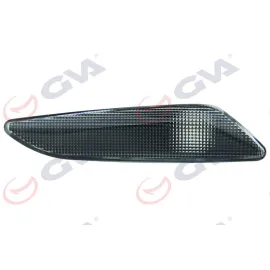 ÇAMURLUK SİNYALİ BEYAZ SAĞ DUYSUZ EGEA