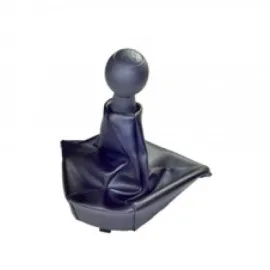 Vites Körüğü Topuzlu Doblo