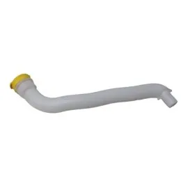 Silecek Su Depo Borusu (Cam Su Fiskiye Depo Borusu) Renault Clio Iv 17 -