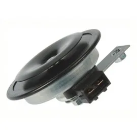 Korna Golf I-Ii-Iii-Jetta Ii-Passat-Polo-Caddy I-Ii-T4 81-97 -Lt 40/55-Vento