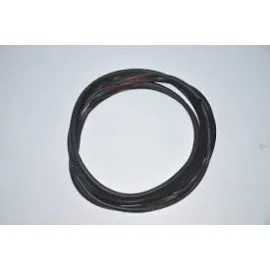 Bagaj Fitili Fiorino 225 Kapali Kasa Kamyonet