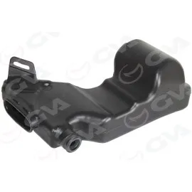 Silecek Su Deposu Isitmali Mercedes Amg Gt X290 18 W205 14 W213 16 C257 18 C253 18