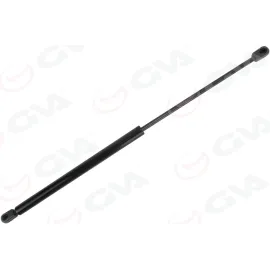 BAGAJ AMORTİSÖRÜ MERCEDES A-CLASS W168 97 04 540MM/400N