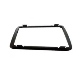 Vites Körük Çerçevesi R19