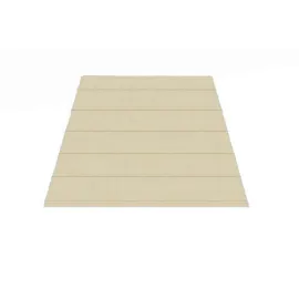 TAVAN DÖŞEMESİ FREKANSLI R12 TS