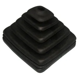 Vites Körüğü R.9 11