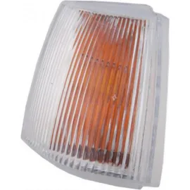 SİNYAL LAMBASI ÖN SAĞ [ RENAULT R9 BROADWAY 1997 ]