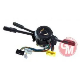 SİNYAL SİLECEK KOLU FİAT UNO