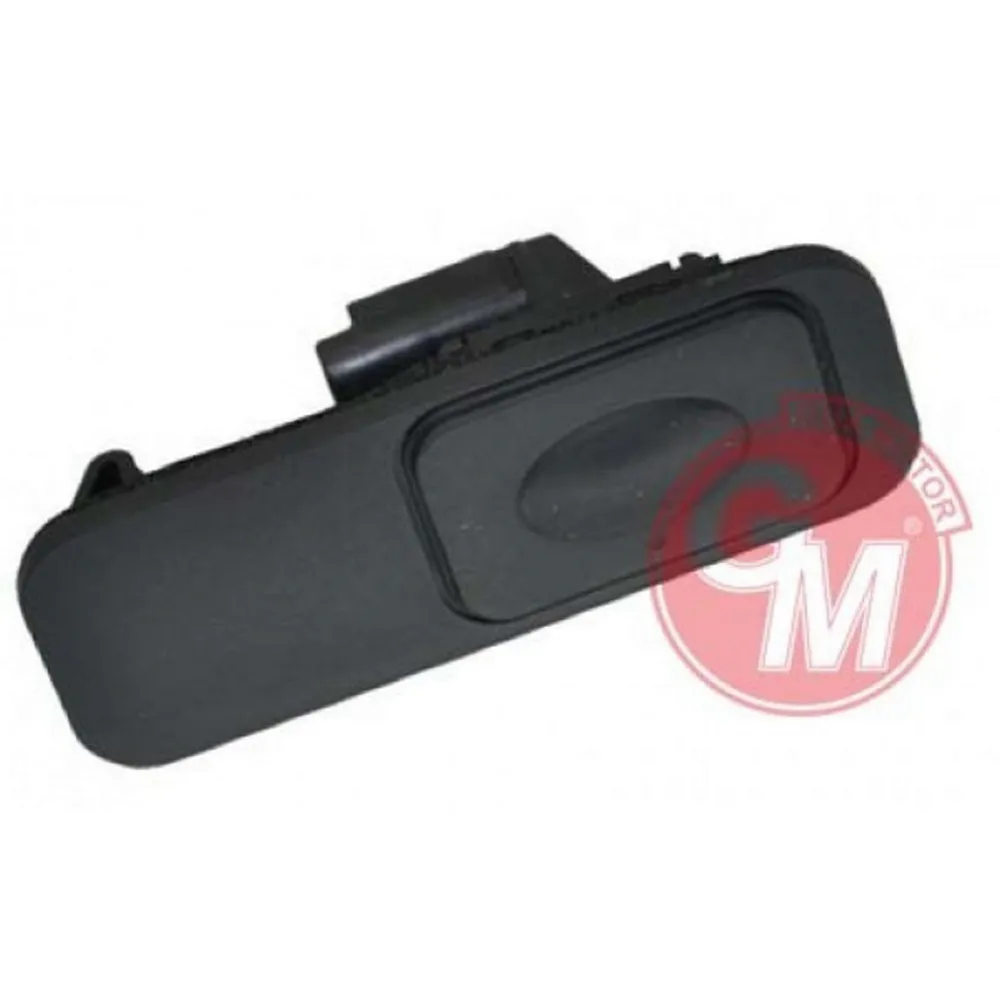 BAGAJ AÇMA BUTONU RENAULT FLUENCE