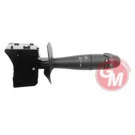 Silecek Kumanda Kolu Renault Arka Silecek / Yol Bilgisayarı Ile D.logan -Logan Mcv -Sandero 2008-