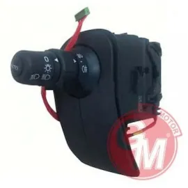 SİLECEK KUMANDA KOLU RENAULT TEK SİSLİ KNG III-CLIO III-MODUS 1.5DCI 7701057090