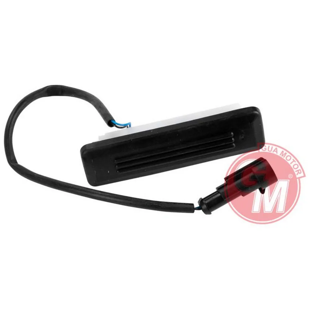 BAGAJ AÇMA BUTONU FIAT DOBLO 2016