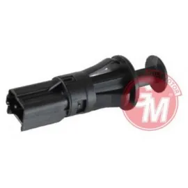 BAGAJ IŞIK BUTONU RENAULT CLIO-MEGANE-LAGUNA 2 FİŞLİ 2 FİŞLİ