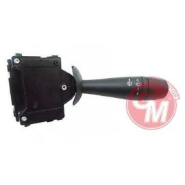 Silecek Kumanda Kolu Renault Dokker-Logan Ii-Sandero Ii Yol Bilgisayarı Fonksiyonu Yok