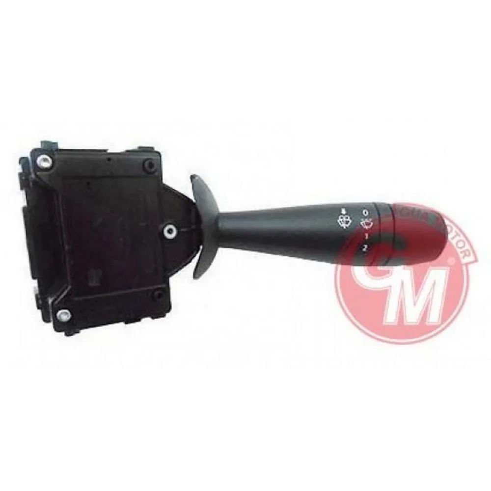 SİLECEK KUMANDA KOLU RENAULT DOKKER-LOGAN II-SANDERO II Yol Bilgisayarı Fonksiyonu Yok