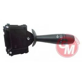 SİLECEK KUMANDA KOLU RENAULT DOKKER-LOGAN II-SANDERO II Yol Bilgisayarı Fonksiyonu Yok