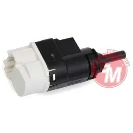 FREN PEDAL MÜŞÜRÜ RENAULT CLIO IV-MODUS 1.2-1.5 DCİ-LODGY-DOKKER-DUSTER 1.6-1.5 DCİ