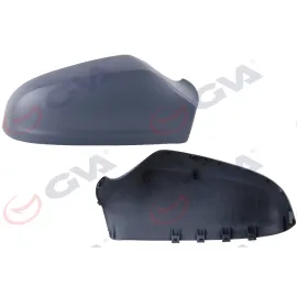 Ayna Kapaği Astarli Sağ Astra H 04-09 Vm-968Cpr