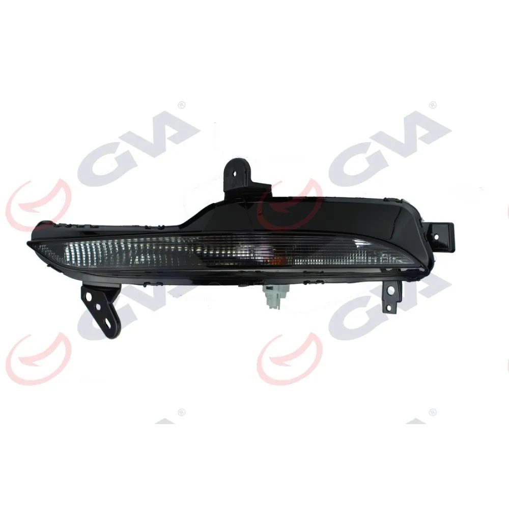 Ön Sinyal Sol Megane 4 16