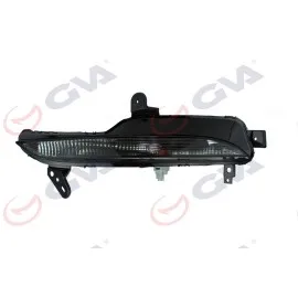 Ön Sinyal Sol Megane 4 16