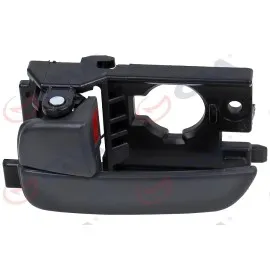 İç Kapi Kolu Arka Sol Hyundai Accent Era 06-13