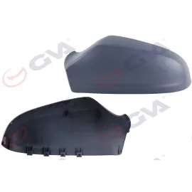 Ayna Kapaği Astarli Sol Astra H 04-09 Vm-968Cpl