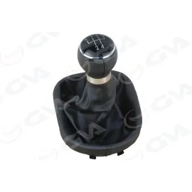 Vites Topuzu Caddy-Touran 2009-2013