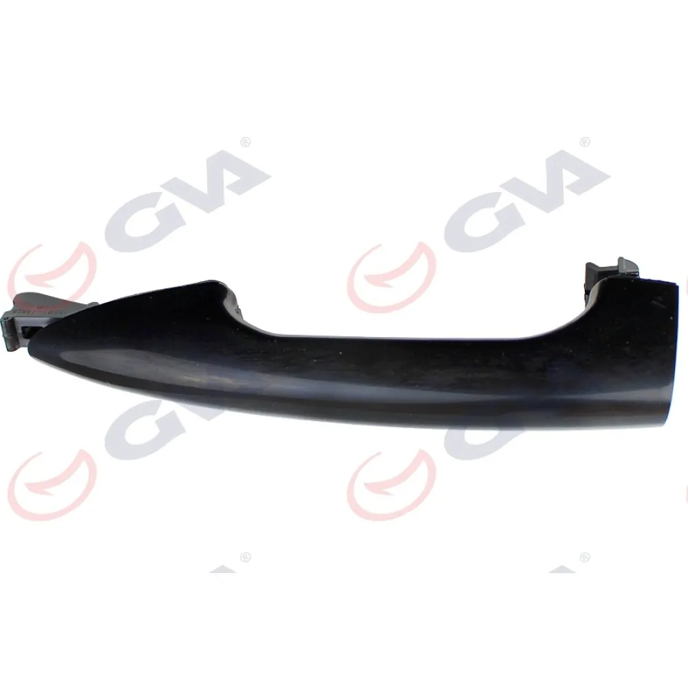 Diş Kapi Kolu Ön/arka Sol Accent Blue 11-18