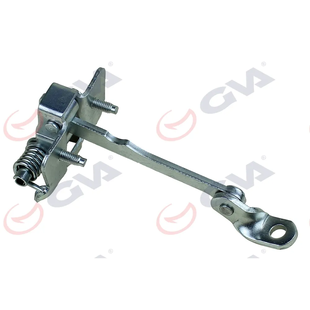 Kapi Gergisi Ön R19-Kangoo Em-Dacia Logan