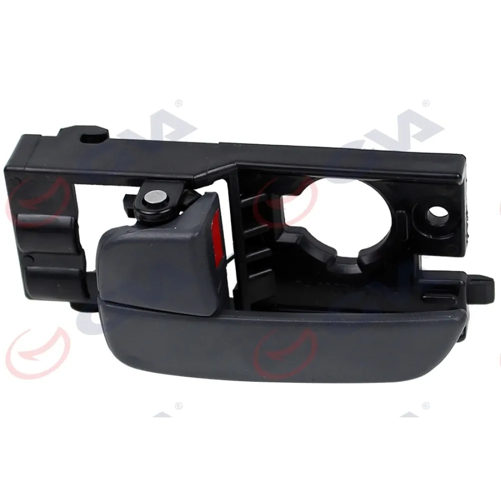 İç Kapi Kolu Ön Sol Hyundai Accent Era 06-13