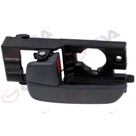 İç Kapi Kolu Ön Sol Hyundai Accent Era 06-13