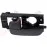İç Kapi Kolu Ön Sol Hyundai Accent Era 06-13
