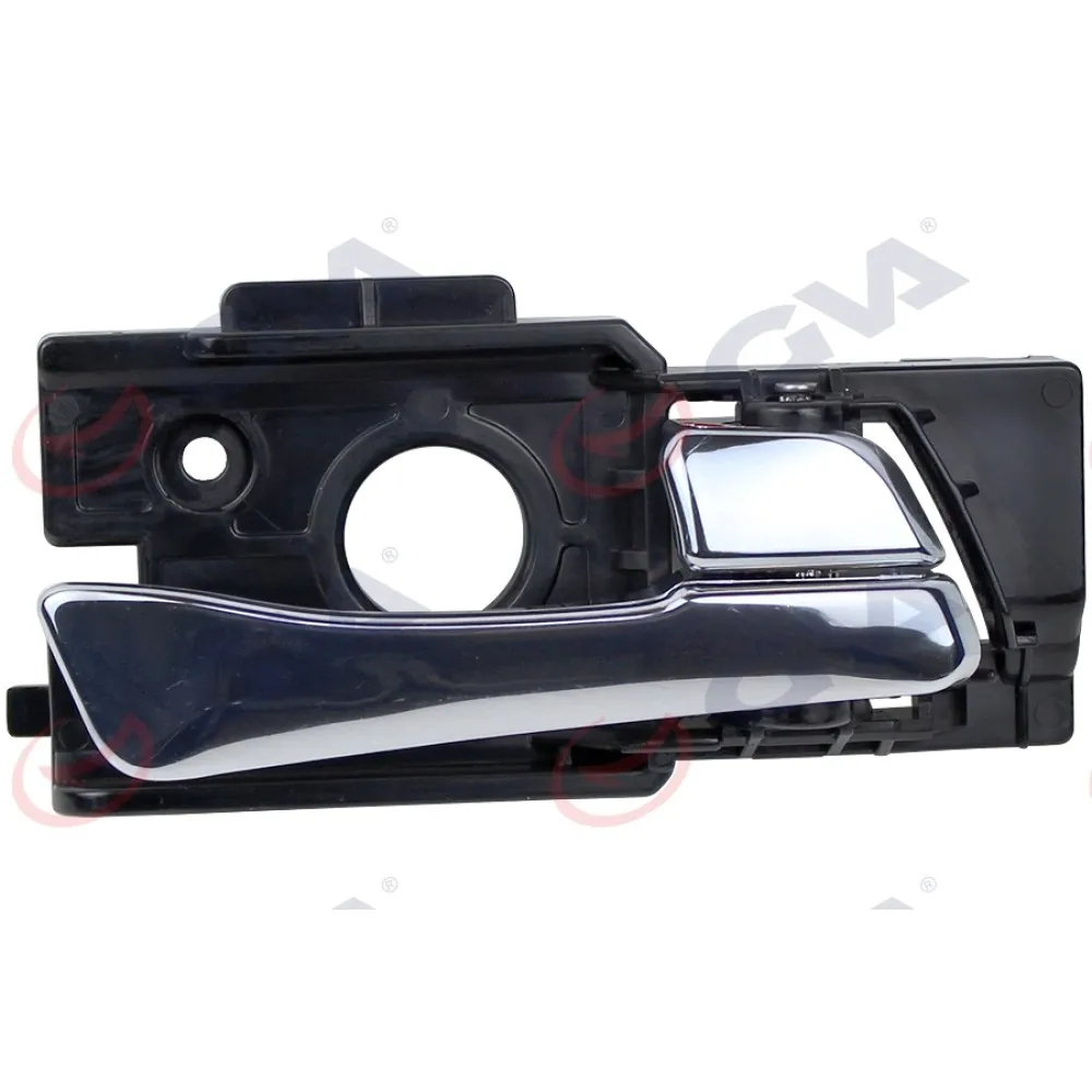 İç Kapi Kolu Ön Sağ Accent Blue 11-18