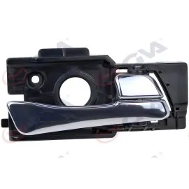 İç Kapi Kolu Ön Sağ Accent Blue 11-18