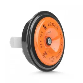 Disk Korna Didit İnce Ses 12V Peugeot Citroen Soketli Sicma 3 Soket