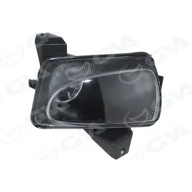 Sis Fari Palio E.m Sol