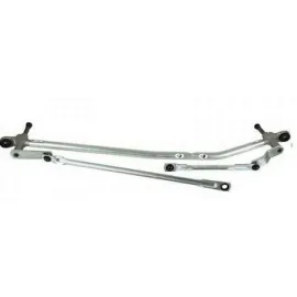 SİLECEK MEKANİZMASI MOTORSUZ R.MASTER III 2009-