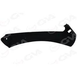 KAPI TUTAMAGI ARKA SAĞ SIYAH BMW E90 05 12