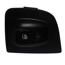 CAM AÇMA ANAHTARI SAĞ DOBLO TEKLİ