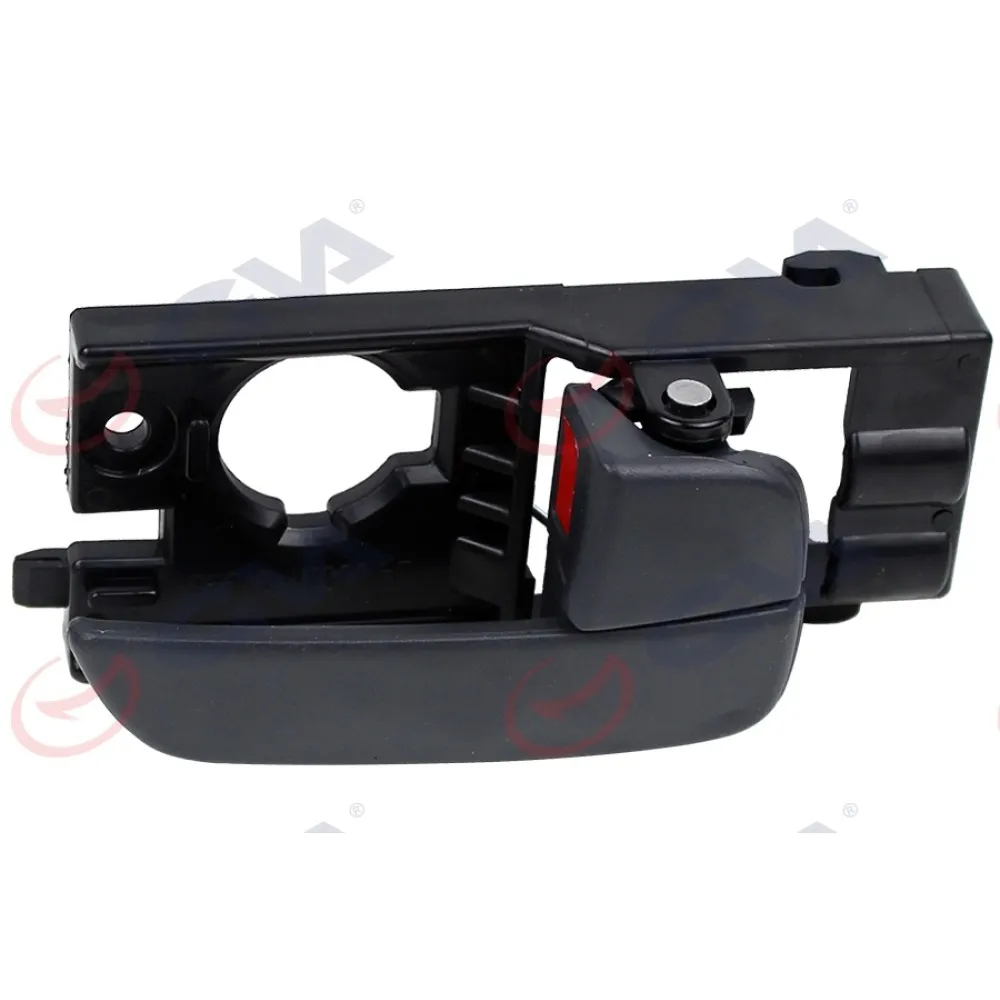 İç Kapi Kolu Ön Sağ Hyundai Accent Era 06-13