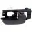 İç Kapi Kolu Ön Sağ Hyundai Accent Era 06-13