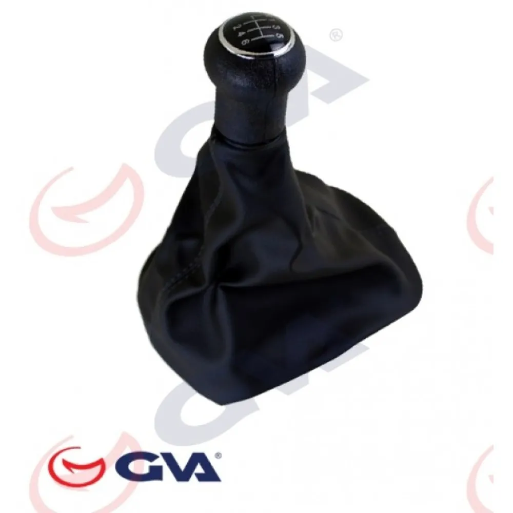 Vites Topuzu 6 Vites Passat 1997-2000