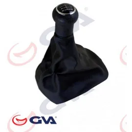 VİTES TOPUZU 6 VİTES PASSAT 1997-2000