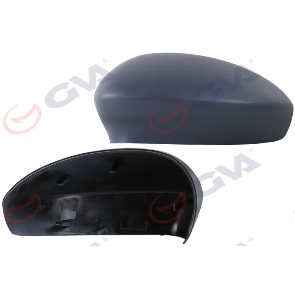 Ayna Kapaği Astarli Sol Grande Punto 06 Linea 07 Vm-6156Cpl